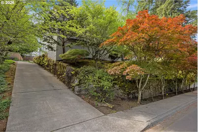 8250 SW 191st Ave, Beaverton, OR 97007 - Photo 4