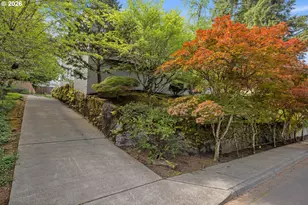 8250 SW 191st Ave, Beaverton, OR 97007 - Photo 4