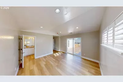 6758 Jasmine Ct, Brookings, OR 97415 - Photo 20