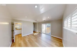 6758 Jasmine Ct, Brookings, OR 97415 - Photo 20