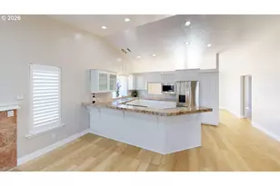 6758 Jasmine Ct, Brookings, OR 97415 - Photo 8