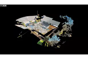 6758 Jasmine Ct, Brookings, OR 97415 - Photo 40