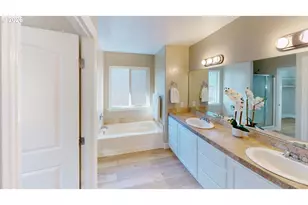 6758 Jasmine Ct, Brookings, OR 97415 - Photo 24