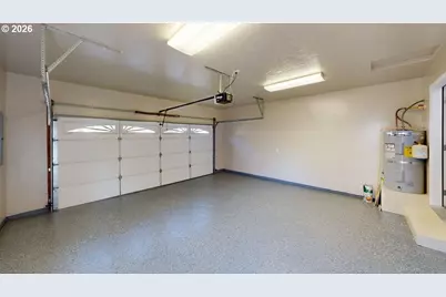 6758 Jasmine Ct, Brookings, OR 97415 - Photo 38