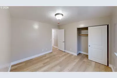 6758 Jasmine Ct, Brookings, OR 97415 - Photo 36