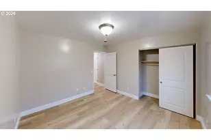 6758 Jasmine Ct, Brookings, OR 97415 - Photo 36