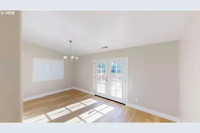 6758 Jasmine Ct, Brookings, OR 97415 - Photo 16