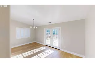 6758 Jasmine Ct, Brookings, OR 97415 - Photo 16