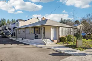 10985 SE Holgate Blvd, Portland, OR 97266 - Photo 2