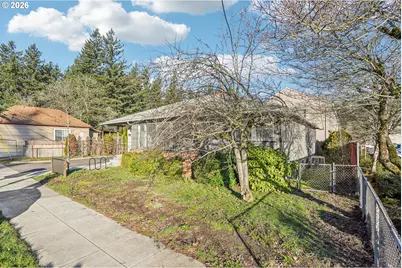 10985 SE Holgate Blvd, Portland, OR 97266 - Photo 4