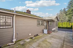 10985 SE Holgate Blvd, Portland, OR 97266 - Photo 38