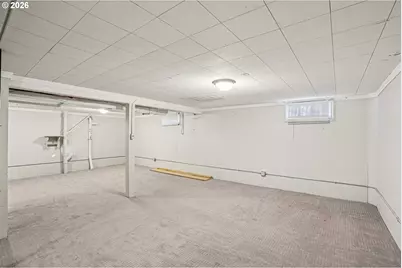 10985 SE Holgate Blvd, Portland, OR 97266 - Photo 28