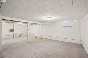 10985 SE Holgate Blvd, Portland, OR 97266 - Photo 28