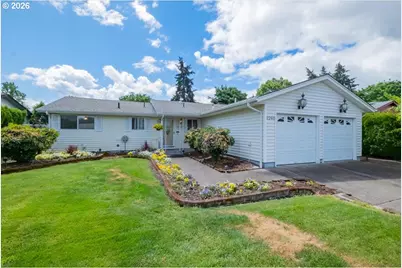 2260 SE 22nd Pl, Albany, OR 97322 - Photo 2