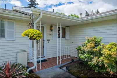 2260 SE 22nd Pl, Albany, OR 97322 - Photo 4