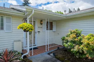 2260 SE 22nd Pl, Albany, OR 97322 - Photo 4