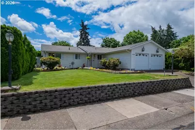 2260 SE 22nd Pl, Albany, OR 97322 - Photo 40