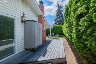2260 SE 22nd Pl, Albany, OR 97322 - Photo 30