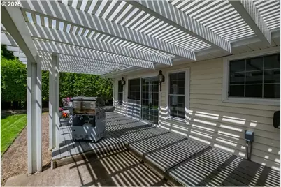 2260 SE 22nd Pl, Albany, OR 97322 - Photo 38