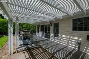 2260 SE 22nd Pl, Albany, OR 97322 - Photo 38