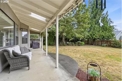 3420 Park Dr, Columbia City, OR 97018 - Photo 36