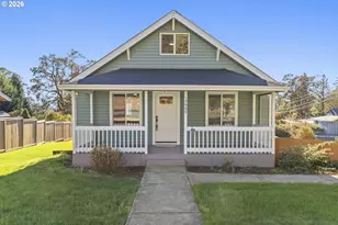 17909 Oatfield Rd, Gladstone, OR 97027 - Photo 2