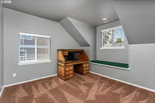 1002 NW 22nd Ave, Camas, WA 98607 - Photo 26