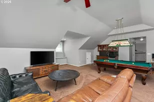 1002 NW 22nd Ave, Camas, WA 98607 - Photo 28