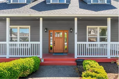 1002 NW 22nd Ave, Camas, WA 98607 - Photo 2