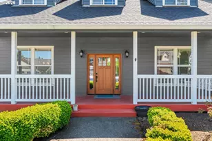 1002 NW 22nd Ave, Camas, WA 98607 - Photo 2