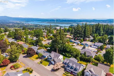 1002 NW 22nd Ave, Camas, WA 98607 - Photo 42