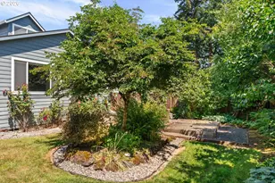 1002 NW 22nd Ave, Camas, WA 98607 - Photo 36