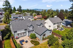 1002 NW 22nd Ave, Camas, WA 98607 - Photo 40