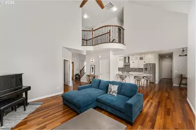 1002 NW 22nd Ave, Camas, WA 98607 - Photo 8