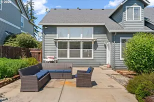 1002 NW 22nd Ave, Camas, WA 98607 - Photo 32