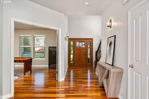 1002 NW 22nd Ave, Camas, WA 98607 - Photo 4