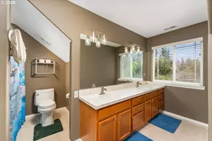 1002 NW 22nd Ave, Camas, WA 98607 - Photo 30