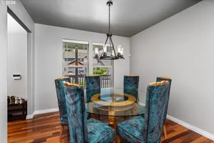 1002 NW 22nd Ave, Camas, WA 98607 - Photo 16