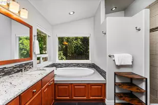 1002 NW 22nd Ave, Camas, WA 98607 - Photo 22