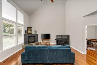 1002 NW 22nd Ave, Camas, WA 98607 - Photo 6