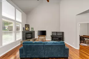 1002 NW 22nd Ave, Camas, WA 98607 - Photo 6