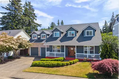 1002 NW 22nd Ave, Camas, WA 98607 - Photo 38