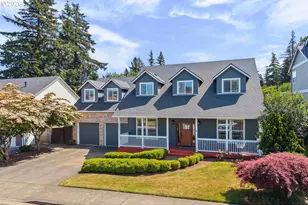 1002 NW 22nd Ave, Camas, WA 98607 - Photo 38