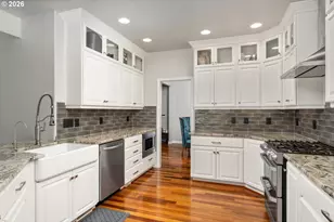1002 NW 22nd Ave, Camas, WA 98607 - Photo 12