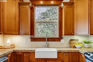 2212 Kauffman Ave, Vancouver, WA 98660 - Photo 6