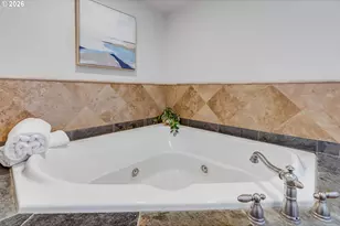 2212 Kauffman Ave, Vancouver, WA 98660 - Photo 30