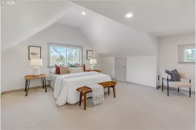 2212 Kauffman Ave, Vancouver, WA 98660 - Photo 22