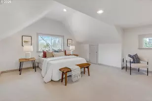 2212 Kauffman Ave, Vancouver, WA 98660 - Photo 22