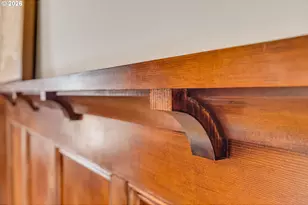 2212 Kauffman Ave, Vancouver, WA 98660 - Photo 16