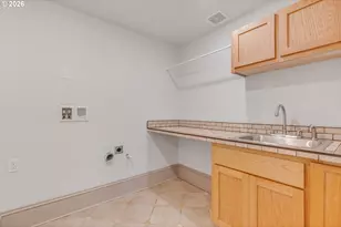 2212 Kauffman Ave, Vancouver, WA 98660 - Photo 34